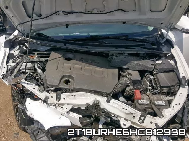 2T1BURHE6HC812938_7.webp