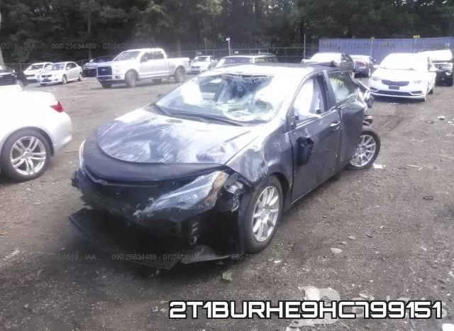 2T1BURHE9HC799151_2.webp
