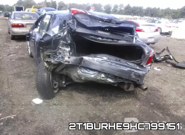 2T1BURHE9HC799151_6.webp