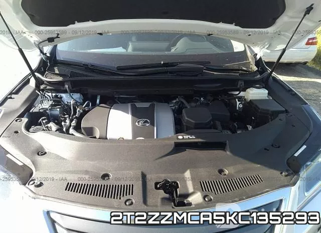 2T2ZZMCA5KC135293_10.webp