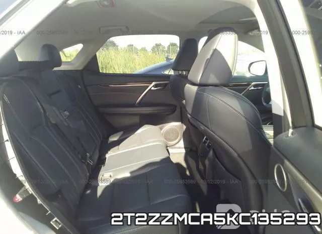 2T2ZZMCA5KC135293_8.webp