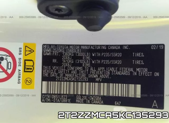 2T2ZZMCA5KC135293_9.webp