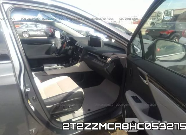 2T2ZZMCA8HC053275_5.webp