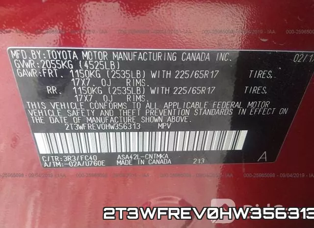 2T3WFREV0HW356313_9.webp