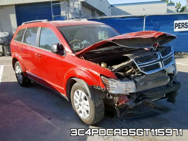 3C4PDCAB5GT115971