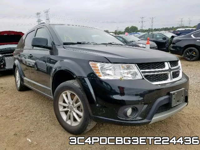 3C4PDCBG3ET224436