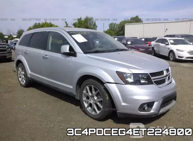 3C4PDCEG4ET224800