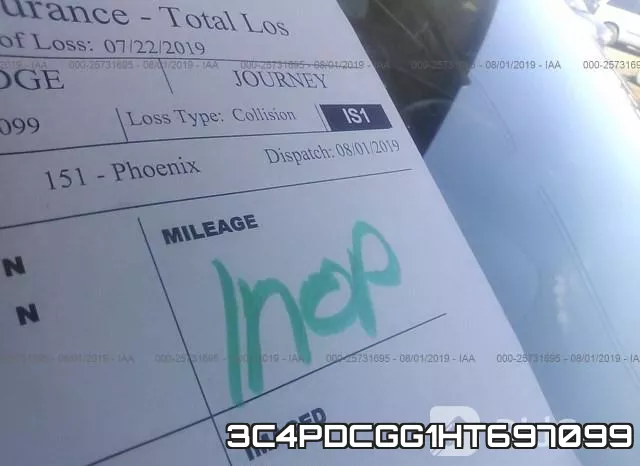 3C4PDCGG1HT697099_7.webp
