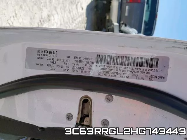 3C63RRGL2HG743443_10.webp