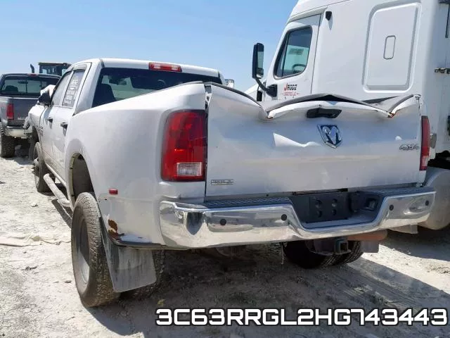 3C63RRGL2HG743443_3.webp