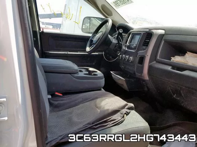 3C63RRGL2HG743443_5.webp