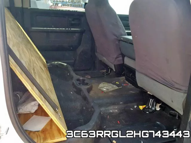 3C63RRGL2HG743443_6.webp