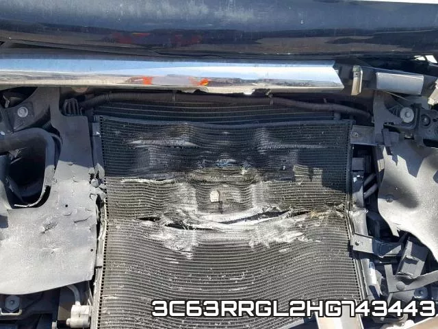 3C63RRGL2HG743443_7.webp