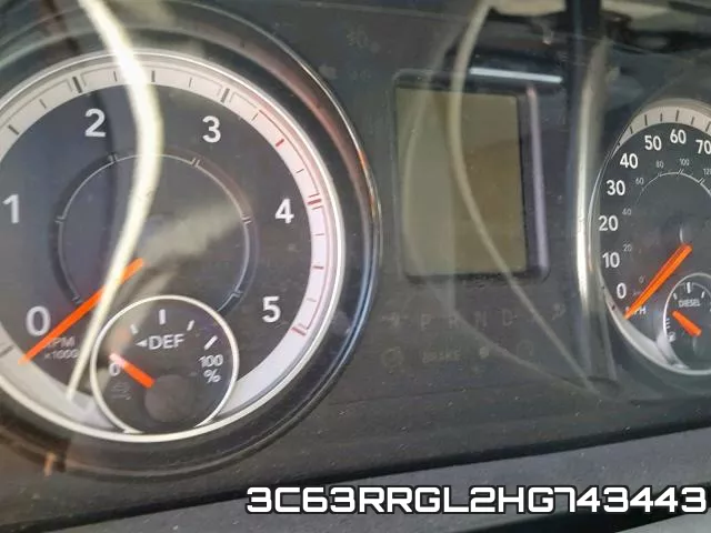 3C63RRGL2HG743443_8.webp