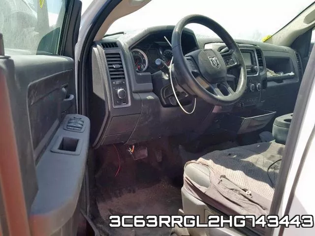 3C63RRGL2HG743443_9.webp