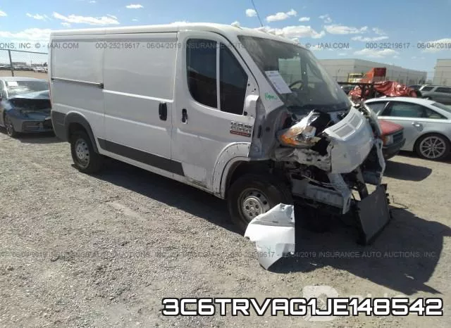3C6TRVAG1JE148542_1.webp