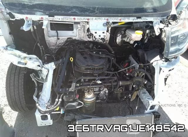 3C6TRVAG1JE148542_10.webp