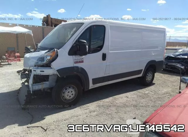 3C6TRVAG1JE148542_2.webp