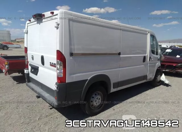 3C6TRVAG1JE148542