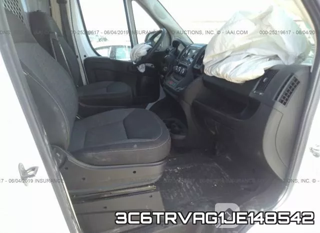 3C6TRVAG1JE148542_5.webp