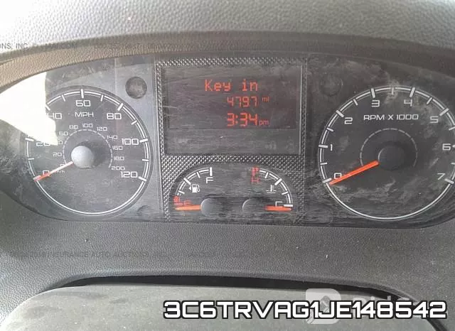 3C6TRVAG1JE148542_7.webp