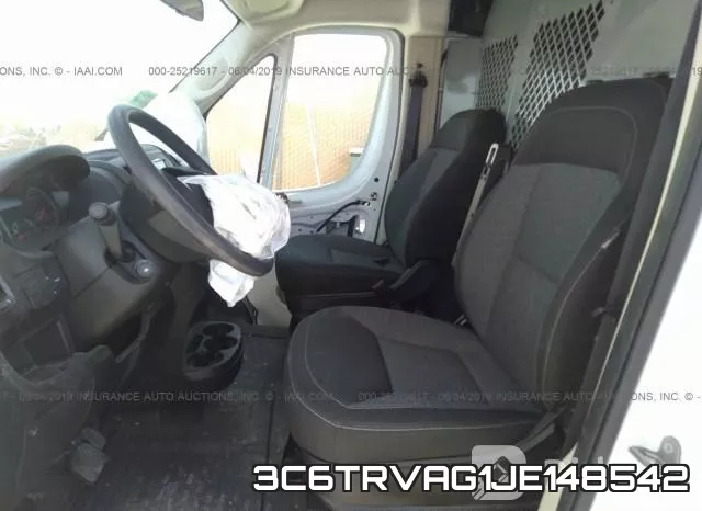 3C6TRVAG1JE148542