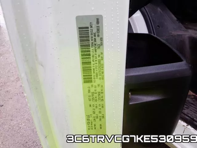 3C6TRVCG7KE530959_10.webp