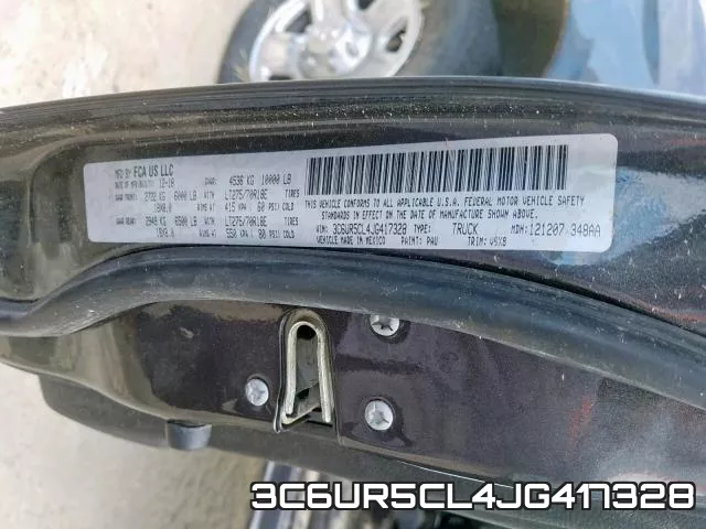 3C6UR5CL4JG417328_10.webp
