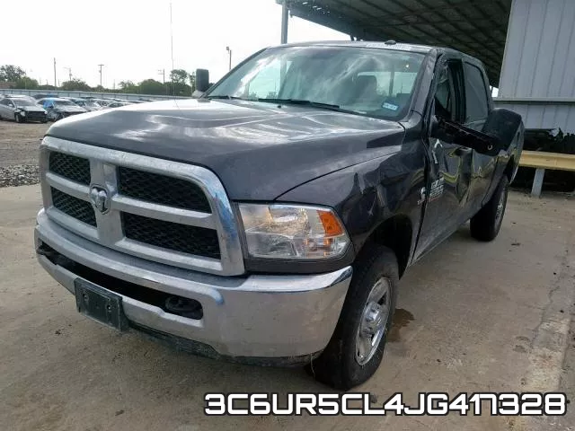3C6UR5CL4JG417328_2.webp