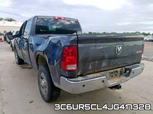 3C6UR5CL4JG417328_3.webp