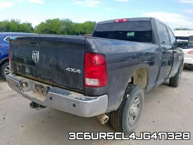 3C6UR5CL4JG417328_4.webp