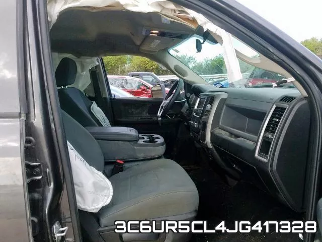 3C6UR5CL4JG417328_5.webp