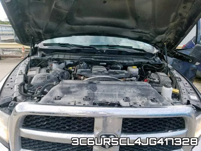 3C6UR5CL4JG417328