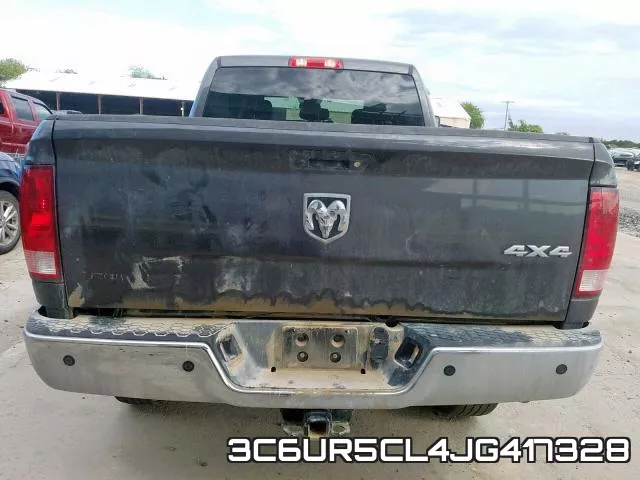 3C6UR5CL4JG417328_9.webp