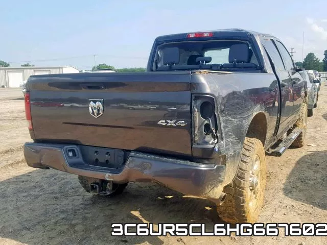 3C6UR5CL6HG667602_4.webp