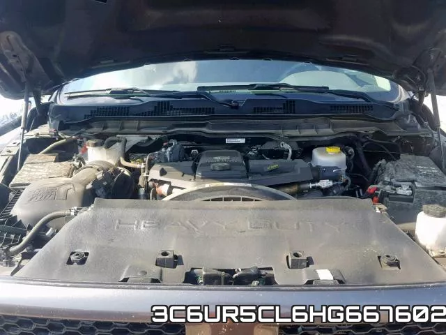 3C6UR5CL6HG667602