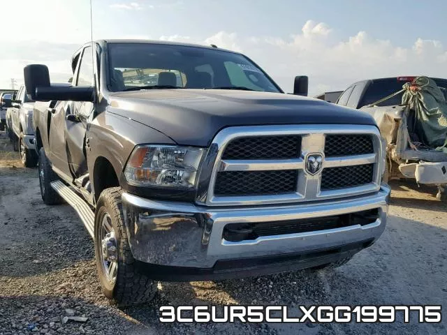 3C6UR5CLXGG199775