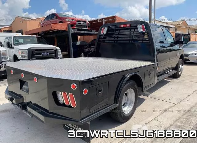 3C7WRTCL5JG188800