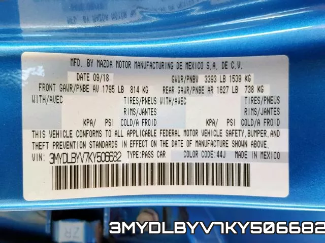 3MYDLBYV7KY506682_10.webp