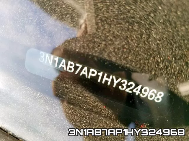 3N1AB7AP1HY324968_10.webp
