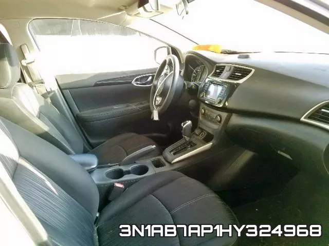 3N1AB7AP1HY324968_5.webp