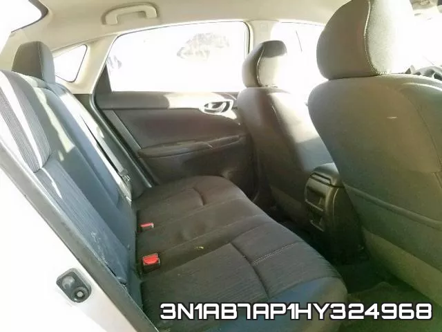 3N1AB7AP1HY324968_6.webp