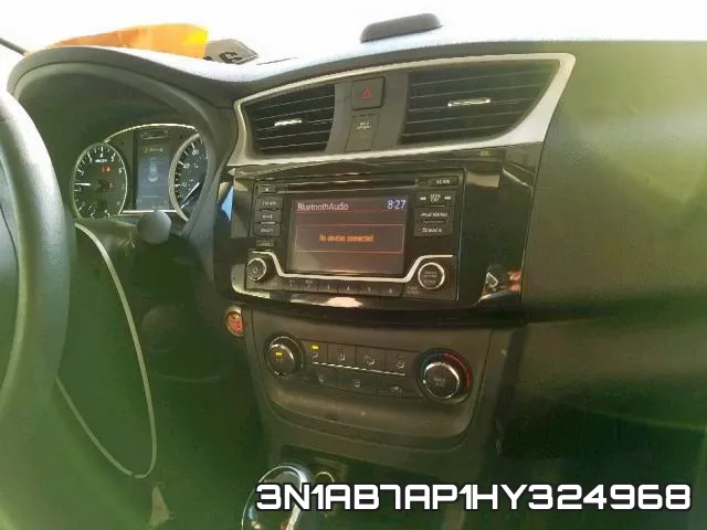 3N1AB7AP1HY324968_9.webp
