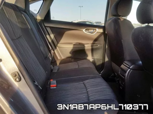 3N1AB7AP6HL710377_6.webp