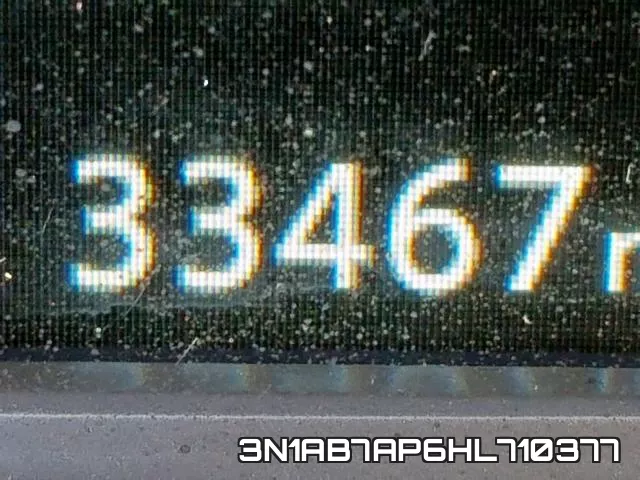 3N1AB7AP6HL710377_8.webp