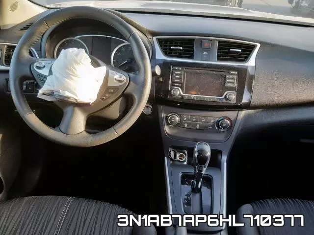 3N1AB7AP6HL710377_9.webp
