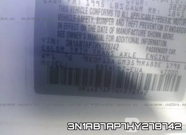 3N1AB7AP7HY278742_9.webp