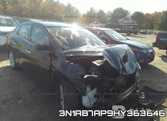 3N1AB7AP9HY363646_1.webp
