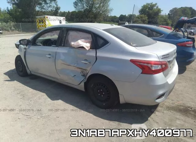 3N1AB7APXHY400977_3.webp