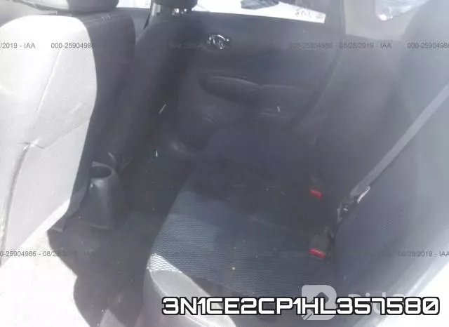 3N1CE2CP1HL357580_8.webp
